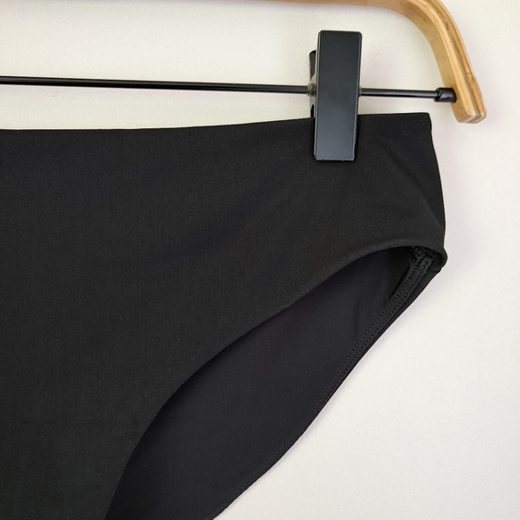 Lululemon Rising Tides Bottom Black Size Small - Picture 9 of 14